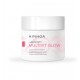 Ainhoa MULTIVIT Glow Multivitamin Cream 50ml